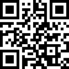 https://mehrnews.com/x3bHPX
