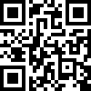 https://mehrnews.com/x3b8Nz
