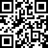 https://mehrnews.com/x38wbQ