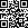 https://mehrnews.com/x3dcm3
