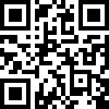 https://mehrnews.com/x35KzG