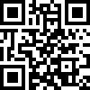 https://mehrnews.com/xJRjr