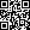 https://mehrnews.com/x3cjRh