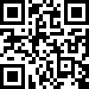 https://mehrnews.com/x39SRH