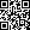 https://mehrnews.com/x33Zxk