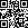 https://mehrnews.com/xYpPf