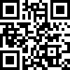 https://mehrnews.com/xnzCq