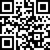 https://mehrnews.com/x3cNsT