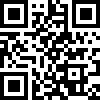 https://mehrnews.com/x38Bzz