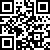 https://mehrnews.com/x37q65