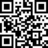 https://mehrnews.com/x3d37L