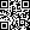 https://mehrnews.com/x32QjK