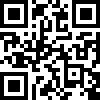 https://mehrnews.com/x35LnQ