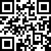 https://mehrnews.com/xWpt3