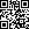 https://mehrnews.com/xV9VT