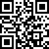 https://mehrnews.com/x3bP7Y