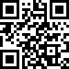 https://mehrnews.com/x3bKRN