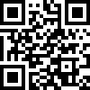 https://mehrnews.com/x372Yg