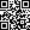 https://mehrnews.com/x3csV5