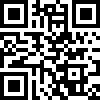 https://mehrnews.com/xqCLC