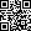 https://mehrnews.com/x38vmS