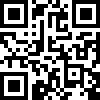 https://mehrnews.com/x3bZX6