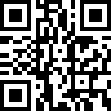 https://mehrnews.com/x39W4L