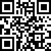 https://mehrnews.com/x9Qf7