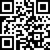 https://mehrnews.com/x37FW7