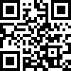 https://mehrnews.com/x3dcy5