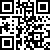 https://mehrnews.com/xPDYb