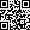 https://mehrnews.com/x3bSzG