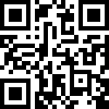 https://mehrnews.com/x3djMk