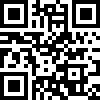 https://mehrnews.com/xH7r9