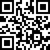 https://mehrnews.com/xZ3xH