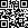 https://mehrnews.com/xKwSD