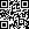 https://mehrnews.com/x3bn4D