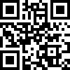 https://mehrnews.com/xMwBn