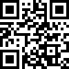 https://mehrnews.com/x39LRr