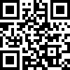 https://mehrnews.com/x3cdF8