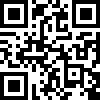 https://mehrnews.com/x3cHnm