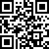 https://mehrnews.com/x39sF6