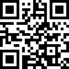 https://mehrnews.com/x37NYH