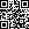 https://mehrnews.com/x38b2T