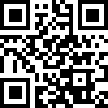 https://mehrnews.com/x396zY