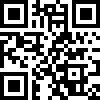 https://mehrnews.com/xQJxW