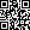 https://mehrnews.com/x34yL8