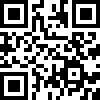 https://mehrnews.com/xPs65