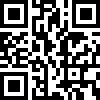 https://mehrnews.com/x33JcR