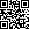 https://mehrnews.com/xS9fs